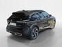 Nissan Qashqai 1.5 e-Power Tekna Plus |Nappa lederen bekleding met geheugen|Bose Audio|Electrische achterklep|20inch LM wielen|Apple carplay & android auto| 360grd camera| PDC voor en achter|