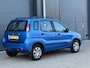 Suzuki Ignis 1.3 First Edition 5Deurs Airco Elektr-ramen