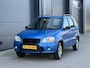 Suzuki Ignis 1.3 First Edition 5Deurs Airco Elektr-ramen