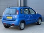 Suzuki Ignis 1.3 First Edition 5Deurs Airco Elektr-ramen