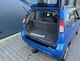 Suzuki Ignis 1.3 First Edition 5Deurs Airco Elektr-ramen
