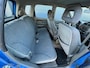 Suzuki Ignis 1.3 First Edition 5Deurs Airco Elektr-ramen