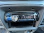 Suzuki Ignis 1.3 First Edition 5Deurs Airco Elektr-ramen