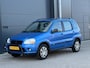Suzuki Ignis 1.3 First Edition 5Deurs Airco Elektr-ramen
