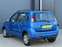 Suzuki Ignis 1.3 First Edition 5Deurs Airco Elektr-ramen