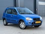 Suzuki Ignis 1.3 First Edition 5Deurs Airco Elektr-ramen