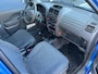 Suzuki Ignis 1.3 First Edition 5Deurs Airco Elektr-ramen