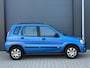 Suzuki Ignis 1.3 First Edition 5Deurs Airco Elektr-ramen