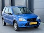 Suzuki Ignis 1.3 First Edition 5Deurs Airco Elektr-ramen
