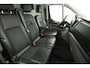 Ford Transit Custom 2.0 TDCI Sport 185PK L2H1  | Aut. | Airco | Camera | Adap. Cruise | Trekhaak | Carplay | 3 Zits | 2xSchuifdeur