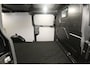 Ford Transit Custom 2.0 TDCI Sport 185PK L2H1  | Aut. | Airco | Camera | Adap. Cruise | Trekhaak | Carplay | 3 Zits | 2xSchuifdeur