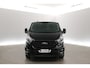 Ford Transit Custom 2.0 TDCI Sport 185PK L2H1  | Aut. | Airco | Camera | Adap. Cruise | Trekhaak | Carplay | 3 Zits | 2xSchuifdeur