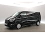 Ford Transit Custom 2.0 TDCI Sport 185PK L2H1  | Aut. | Airco | Camera | Adap. Cruise | Trekhaak | Carplay | 3 Zits | 2xSchuifdeur