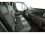 Ford Transit Custom 2.0 TDCI Sport 185PK L2H1  | Aut. | Airco | Camera | Adap. Cruise | Trekhaak | Carplay | 3 Zits | 2xSchuifdeur