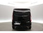 Ford Transit Custom 2.0 TDCI Sport 185PK L2H1  | Aut. | Airco | Camera | Adap. Cruise | Trekhaak | Carplay | 3 Zits | 2xSchuifdeur