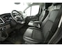 Ford Transit Custom 2.0 TDCI Sport 185PK L2H1  | Aut. | Airco | Camera | Adap. Cruise | Trekhaak | Carplay | 3 Zits | 2xSchuifdeur