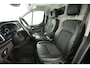 Ford Transit Custom 2.0 TDCI Sport 185PK L2H1  | Aut. | Airco | Camera | Adap. Cruise | Trekhaak | Carplay | 3 Zits | 2xSchuifdeur