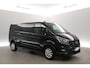 Ford Transit Custom 2.0 TDCI Sport 185PK L2H1  | Aut. | Airco | Camera | Adap. Cruise | Trekhaak | Carplay | 3 Zits | 2xSchuifdeur