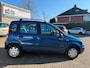 Fiat Panda 1.2 Dynamic *NW.APK*ELEKTR. RAMEN*STUURBEKR.*KOOPJE*