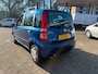Fiat Panda 1.2 Dynamic *NW.APK*ELEKTR. RAMEN*STUURBEKR.*KOOPJE*