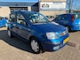 Fiat Panda 1.2 Dynamic *NW.APK*ELEKTR. RAMEN*STUURBEKR.*KOOPJE*