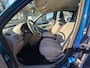 Fiat Panda 1.2 Dynamic *NW.APK*ELEKTR. RAMEN*STUURBEKR.*KOOPJE*