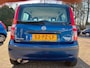 Fiat Panda 1.2 Dynamic *NW.APK*ELEKTR. RAMEN*STUURBEKR.*KOOPJE*