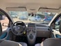 Fiat Panda 1.2 Dynamic *NW.APK*ELEKTR. RAMEN*STUURBEKR.*KOOPJE*
