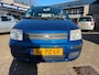 Fiat Panda 1.2 Dynamic *NW.APK*ELEKTR. RAMEN*STUURBEKR.*KOOPJE*