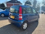 Fiat Panda 1.2 Dynamic *NW.APK*ELEKTR. RAMEN*STUURBEKR.*KOOPJE*