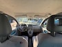 Fiat Panda 1.2 Dynamic *NW.APK*ELEKTR. RAMEN*STUURBEKR.*KOOPJE*