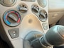 Fiat Panda 1.2 Dynamic *NW.APK*ELEKTR. RAMEN*STUURBEKR.*KOOPJE*