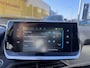 Peugeot e-208 EV Active Pack 50 kWh