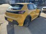 Peugeot e-208 EV Active Pack 50 kWh