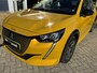 Peugeot e-208 EV Active Pack 50 kWh