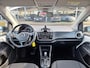 Volkswagen e-Up! e-up! (Camera,Dab,Cruise,Stoelverw)