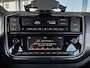 Volkswagen e-Up! e-up! (Camera,Dab,Cruise,Stoelverw)