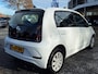 Volkswagen e-Up! e-up! (Camera,Dab,Cruise,Stoelverw)