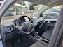 Volkswagen e-Up! e-up! (Camera,Dab,Cruise,Stoelverw)
