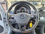 Volkswagen e-Up! e-up! (Camera,Dab,Cruise,Stoelverw)