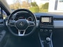 Renault Clio V TCe 90 Evolution | Parkeersensoren achter | Apple Carplay/Android Auto | Lichtmetalen velgen | lage kilometerstand! | Easylink navigatiesysteem |