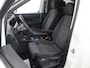 Volkswagen Caddy Maxi Cargo 2.0 TDI | 122 PK | STYLE | ADAPTIVE CRUISE CONTROL | TREKHAAK | NAVIGATIE | APPLE CARPLAY/ANDROID AUTO | ERGO-COMFORT STOEL | LM VELGEN|