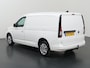 Volkswagen Caddy Maxi Cargo 2.0 TDI | 122 PK | STYLE | ADAPTIVE CRUISE CONTROL | TREKHAAK | NAVIGATIE | APPLE CARPLAY/ANDROID AUTO | ERGO-COMFORT STOEL | LM VELGEN|