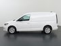 Volkswagen Caddy Maxi Cargo 2.0 TDI | 122 PK | STYLE | ADAPTIVE CRUISE CONTROL | TREKHAAK | NAVIGATIE | APPLE CARPLAY/ANDROID AUTO | ERGO-COMFORT STOEL | LM VELGEN|