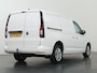 Volkswagen Caddy Maxi Cargo 2.0 TDI | 122 PK | STYLE | ADAPTIVE CRUISE CONTROL | TREKHAAK | NAVIGATIE | APPLE CARPLAY/ANDROID AUTO | ERGO-COMFORT STOEL | LM VELGEN|