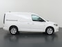 Volkswagen Caddy Maxi Cargo 2.0 TDI | 122 PK | STYLE | ADAPTIVE CRUISE CONTROL | TREKHAAK | NAVIGATIE | APPLE CARPLAY/ANDROID AUTO | ERGO-COMFORT STOEL | LM VELGEN|