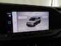 Volkswagen Caddy Maxi Cargo 2.0 TDI | 122 PK | STYLE | ADAPTIVE CRUISE CONTROL | TREKHAAK | NAVIGATIE | APPLE CARPLAY/ANDROID AUTO | ERGO-COMFORT STOEL | LM VELGEN|