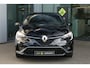 Renault Clio 1.6 E-Tech Hybrid 145 R.S. Line