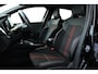 Renault Clio 1.6 E-Tech Hybrid 145 R.S. Line