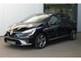 Renault Clio 1.6 E-Tech Hybrid 145 R.S. Line